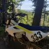 Corey Walls - @coreywalls66 - TikTok