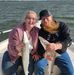 Corey Walls - Facebook
