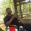 Corey Walls - @corey.walls2 - TikTok