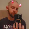 CorryDubbs - @corywalls - TikTok