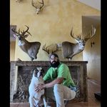 @cory.walls.39 - Instagram