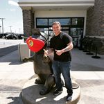 Cory - @cory_walls - Instagram