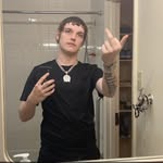 Cory Tugbolt Walls - @straight_trappin_420 - Instagram
