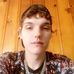 Cory Tugbolt Walls - Facebook