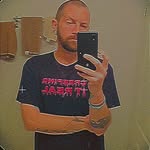 Cory Walls - @__underdawg_ - Instagram
