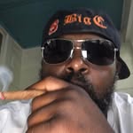 Cory Walls - @cory.walls.961 - Instagram