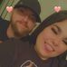 Cory Walls - Facebook