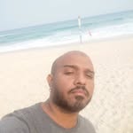 Cory Walls - @nopotelohei - Instagram