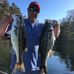 Cory Walls - Facebook