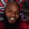 cory walls - @corywalls5 - TikTok