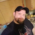 Cory Walls - @walls.cory - Instagram