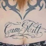 Cory Wallson - @corywallsontattoos - Instagram