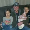 Wayne44 - @corywallskog - TikTok