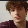 Aviellaa123@ - @corywalter666 - TikTok