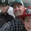 Coach - @corywalters991 - TikTok
