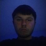 Corey Walter - Facebook