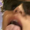 Cory - @cory.walters - TikTok