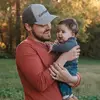 Cory - @cory__walters - TikTok