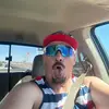 Cory Walter369 - @corywalter2 - TikTok