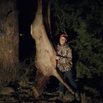 Cory Walter - Facebook