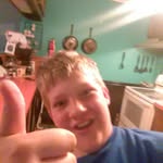 Cory Walter - @extemegamer1126 - Instagram