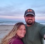 Cory Walter - Facebook
