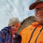Cory Walter - @waltercory - Instagram