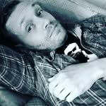 Cory Walter - @rev_cw - Instagram