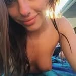 Cory Walter - @corywalter39 - Instagram