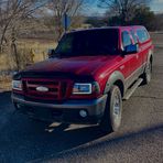Cory Walter - Facebook