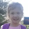 Cory Walter - @cory.walter - TikTok