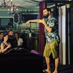 Cory Walter - @imcorywalter - Instagram