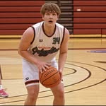 cory walter - @cory_walter39 - Instagram