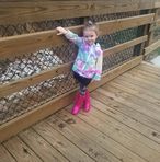 Cory Walter - Facebook