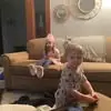 Cory Walter - @cory.walter1 - TikTok
