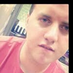 Cory Walter Langdon - @langdoncory - Instagram