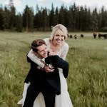 Cory Walters - @cory_walters_ - Instagram