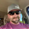 Cory Walters - @corywalters572 - TikTok