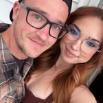 Cory Walters - @cory.walters30 - Instagram