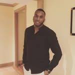 Cory Walters-Wright - @cory_walterswr - Instagram