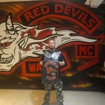 CoryRDMC - @corywalters99 - Instagram