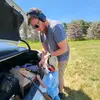 corywalter34 - @corywalter34 - TikTok