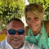 corywalter445 - @corywalter445 - TikTok