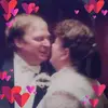 corywalter758 - @corywalter758 - TikTok