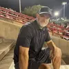 corywalters527 - @corywalters527 - TikTok