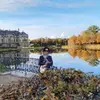 Earl Earl - @cory_walter_i6s_1996 - TikTok