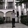 Gia Cảnh - @corywalter167 - TikTok