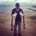 Corey Walz - Facebook