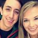 Cory James - Facebook
