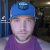 Cory Walls - @corywalls35 - TikTok